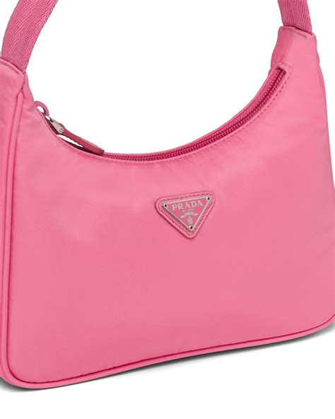 prada summer bags|prada nylon bags for women.